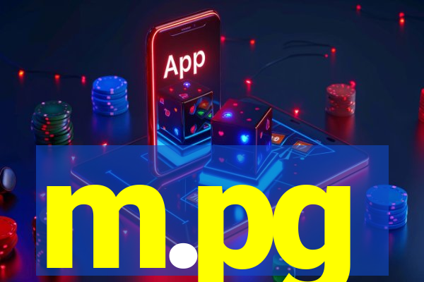 m.pg-nmga.com plataforma